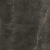Керамогранит Coliseumgres Canova Dark 60x60, 610010005764