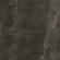 Керамогранит Coliseumgres Canova Dark 60x60, 610010005764 Керамогранит Coliseumgres Canova Dark 60x60, 610010005764