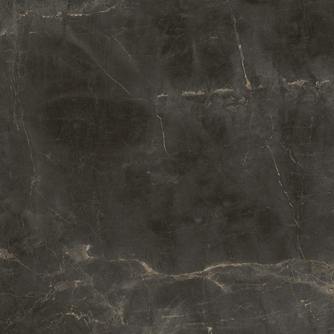 Керамогранит Coliseumgres Canova Dark 60x60, 610010005764 Керамогранит Coliseumgres Canova Dark 60x60, 610010005764