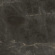Керамогранит Coliseumgres Canova Dark 60x60, 610010005764 Керамогранит Coliseumgres Canova Dark 60x60, 610010005764