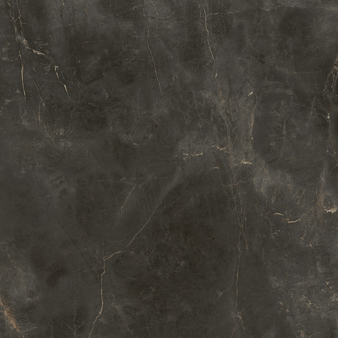 Керамогранит Coliseumgres Canova Dark 60x60, 610010005764 Керамогранит Coliseumgres Canova Dark 60x60, 610010005764