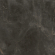 Керамогранит Coliseumgres Canova Dark 60x60, 610010005764 Керамогранит Coliseumgres Canova Dark 60x60, 610010005764