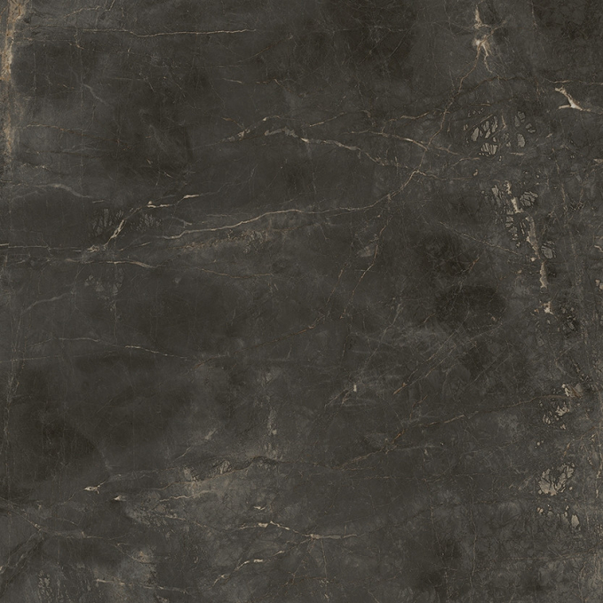Керамогранит Coliseumgres Canova Dark 60x60, 610010005764 Керамогранит Coliseumgres Canova Dark 60x60, 610010005764
