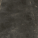Керамогранит Coliseumgres Canova Dark 60x60, 610010005764 Керамогранит Coliseumgres Canova Dark 60x60, 610010005764