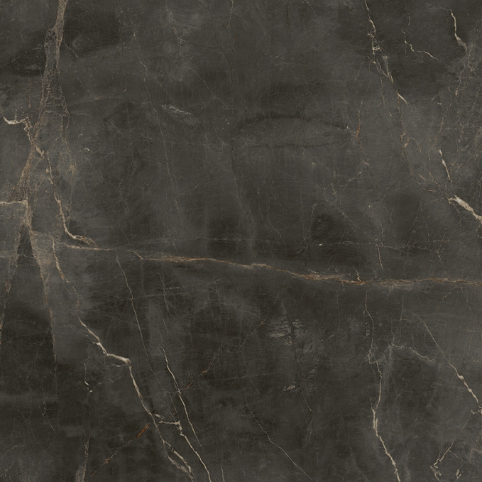 Керамогранит Coliseumgres Canova Dark 60x60, 610010005764 Керамогранит Coliseumgres Canova Dark 60x60, 610010005764