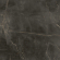 Керамогранит Coliseumgres Canova Dark 60x60, 610010005764 Керамогранит Coliseumgres Canova Dark 60x60, 610010005764