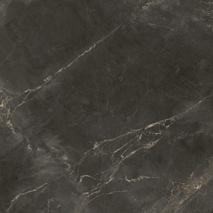 Керамогранит Coliseumgres Canova Dark 60x60, 610010005764 Керамогранит Coliseumgres Canova Dark 60x60, 610010005764