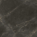 Керамогранит Coliseumgres Canova Dark 60x60, 610010005764 Керамогранит Coliseumgres Canova Dark 60x60, 610010005764