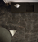 Керамогранит Coliseumgres Canova Dark 60x60, 610010005764 Керамогранит Coliseumgres Canova Dark 60x60, 610010005764