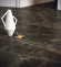 Керамогранит Coliseumgres Canova Dark 60x60, 610010005764 Керамогранит Coliseumgres Canova Dark 60x60, 610010005764