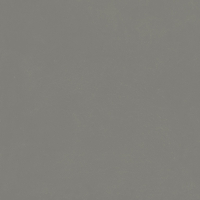Керамогранит Italon Forum Slim Iron Ret 80x80, 610010004139