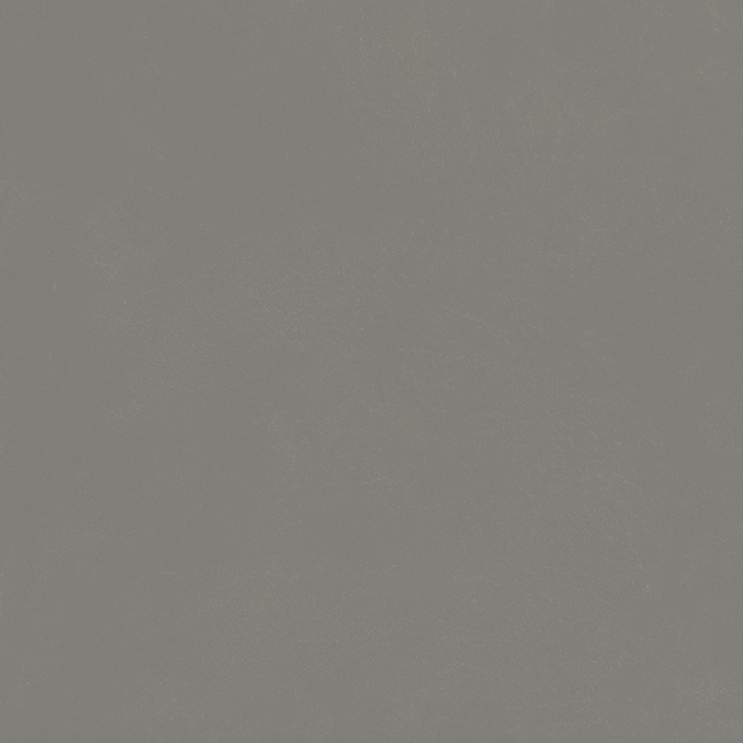 Керамогранит Italon Forum Slim Iron Ret 80x80, 610010004139 Керамогранит Italon Forum Slim Iron Ret 80x80, 610010004139