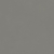 Керамогранит Italon Forum Slim Iron Ret 80x80, 610010004139