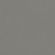 Керамогранит Italon Forum Slim Iron Ret 80x80, 610010004139 Керамогранит Italon Forum Slim Iron Ret 80x80, 610010004139