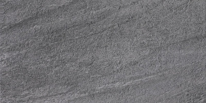 Керамогранит Atlas Concorde Italy Brave Grey 45x90, AXAG Керамогранит Atlas Concorde Italy Brave Grey 45x90, AXAG