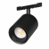 Светильник MAG-MICROCOSM-SPOT-ZOOM-R59-12W Day4000 (BK, 20-60 deg, 24V), Arlight, 052085, изображение 6 Светильник MAG-MICROCOSM-SPOT-ZOOM-R59-12W Day4000 (BK, 20-60 deg, 24V), Arlight, 052085, изображение 6