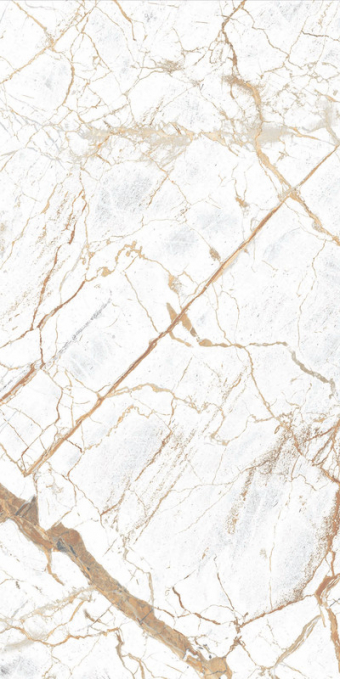 Керамогранит Axima Bari белый 60x120 Керамогранит Axima Bari белый 60x120