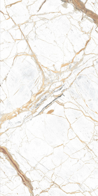Керамогранит Axima Bari белый 60x120 Керамогранит Axima Bari белый 60x120
