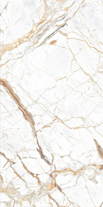 Керамогранит Axima Bari белый 60x120 Керамогранит Axima Bari белый 60x120