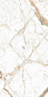 Керамогранит Axima Bari белый 60x120 Керамогранит Axima Bari белый 60x120