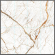 Керамогранит Axima Bari белый 60x120 Керамогранит Axima Bari белый 60x120