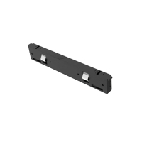 Коннектор MAG-MICROCOSM-CON-POWER (BK), Arlight, 062269