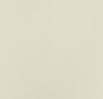 Обои Andrea Rossi Spectrum Plus, 54355-26