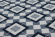 Керамогранит Staro Carpets Pre-Cut Bristol Blue 60x60 Керамогранит Staro Carpets Pre-Cut Bristol Blue 60x60