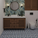 Керамогранит Staro Carpets Pre-Cut Bristol Blue 60x60 Керамогранит Staro Carpets Pre-Cut Bristol Blue 60x60