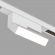 Светильник MAG-ORIENT-FLAT-FOLD-S195-6W Warm3000 (WH, 80 deg, 48V), Arlight, 035854(1), изображение 5