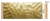 Молдинг Decomaster D039-374 ДМ, 80x8x2400 мм