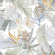 Керамогранит Staro Slim Decors Elite Malibu Decor A+B 60x120 Matt Керамогранит Staro Slim Decors Elite Malibu Decor A+B 60x120 Matt