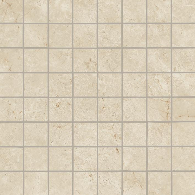 Мозаика Atlas Concorde Italy Marvel Stone Cream Prestige Mosaico Matt 30x30, AS3W Мозаика Atlas Concorde Italy Marvel Stone Cream Prestige Mosaico Matt 30x30, AS3W