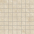 Мозаика Atlas Concorde Italy Marvel Stone Cream Prestige Mosaico Matt 30x30, AS3W
