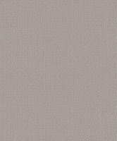 Обои Marburg Camargue, 36924
