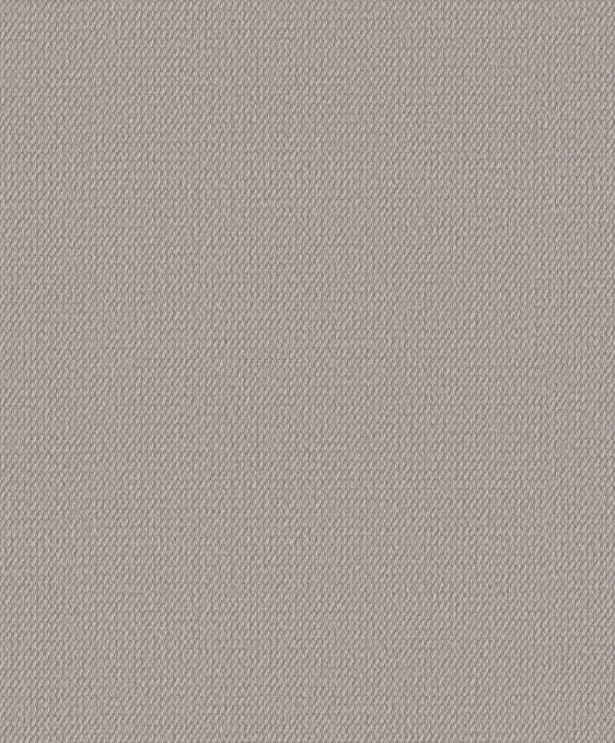 Обои Marburg Camargue, 36924