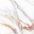 Керамический слэб StaroSlabs Polished Beldia Bianco Elegance 120x120