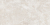 Настенная плитка Cersanit Landscape бежевый 29.8x59.8, A16775