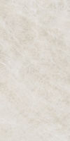 Керамогранит Coliseumgres Lyric White Ret 60x120, 610010001530