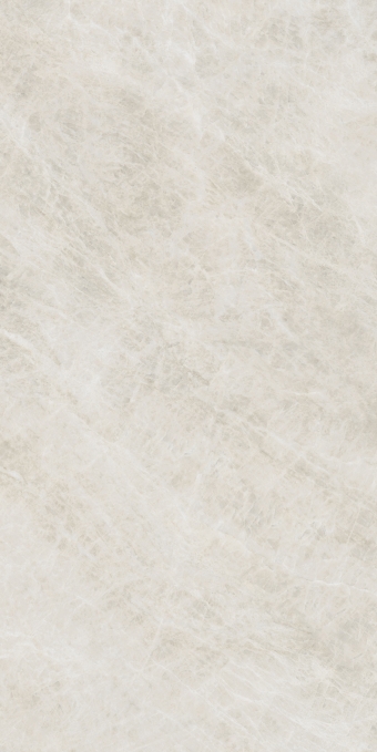 Керамогранит Coliseumgres Lyric White Ret 60x120, 610010001530 Керамогранит Coliseumgres Lyric White Ret 60x120, 610010001530
