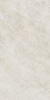 Керамогранит Coliseumgres Lyric White Ret 60x120, 610010001530
