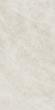 Керамогранит Coliseumgres Lyric White Ret 60x120, 610010001530 Керамогранит Coliseumgres Lyric White Ret 60x120, 610010001530