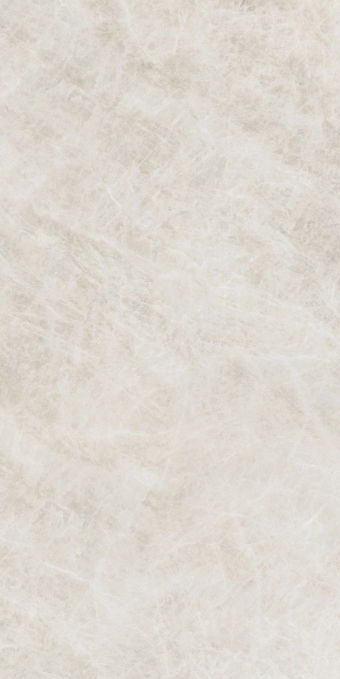 Керамогранит Coliseumgres Lyric White Ret 60x120, 610010001530 Керамогранит Coliseumgres Lyric White Ret 60x120, 610010001530