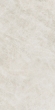 Керамогранит Coliseumgres Lyric White Ret 60x120, 610010001530 Керамогранит Coliseumgres Lyric White Ret 60x120, 610010001530