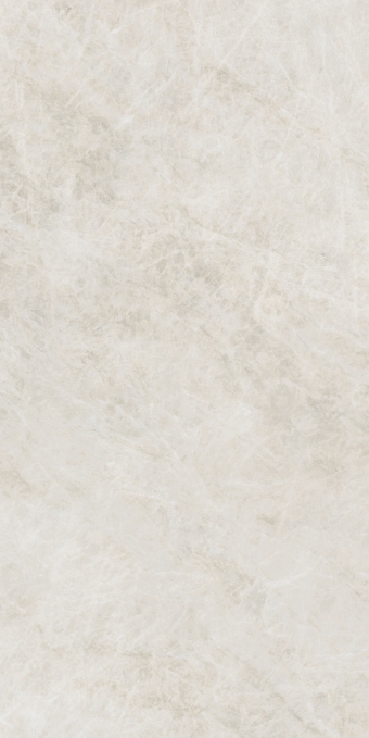 Керамогранит Coliseumgres Lyric White Ret 60x120, 610010001530 Керамогранит Coliseumgres Lyric White Ret 60x120, 610010001530