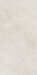 Керамогранит Coliseumgres Lyric White Ret 60x120, 610010001530 Керамогранит Coliseumgres Lyric White Ret 60x120, 610010001530