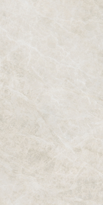 Керамогранит Coliseumgres Lyric White Ret 60x120, 610010001530 Керамогранит Coliseumgres Lyric White Ret 60x120, 610010001530
