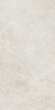 Керамогранит Coliseumgres Lyric White Ret 60x120, 610010001530 Керамогранит Coliseumgres Lyric White Ret 60x120, 610010001530