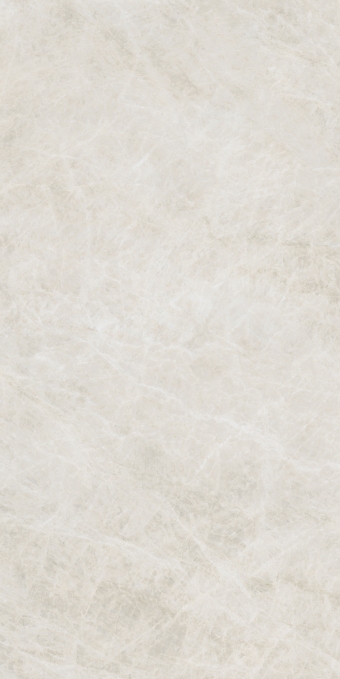 Керамогранит Coliseumgres Lyric White Ret 60x120, 610010001530 Керамогранит Coliseumgres Lyric White Ret 60x120, 610010001530