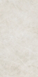 Керамогранит Coliseumgres Lyric White Ret 60x120, 610010001530 Керамогранит Coliseumgres Lyric White Ret 60x120, 610010001530